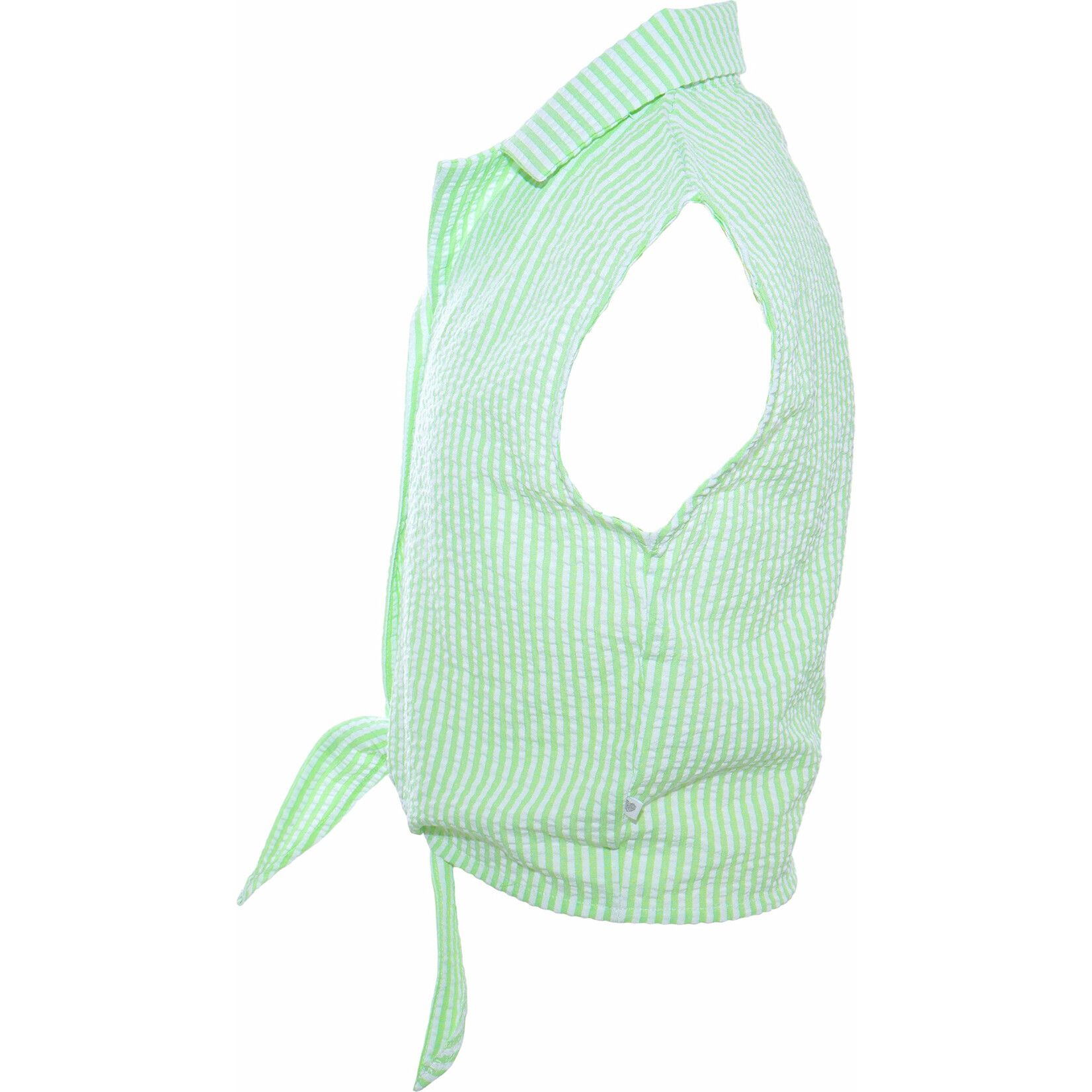 Someone BLOES JITSKE-G-20-E BRIGHT GREEN