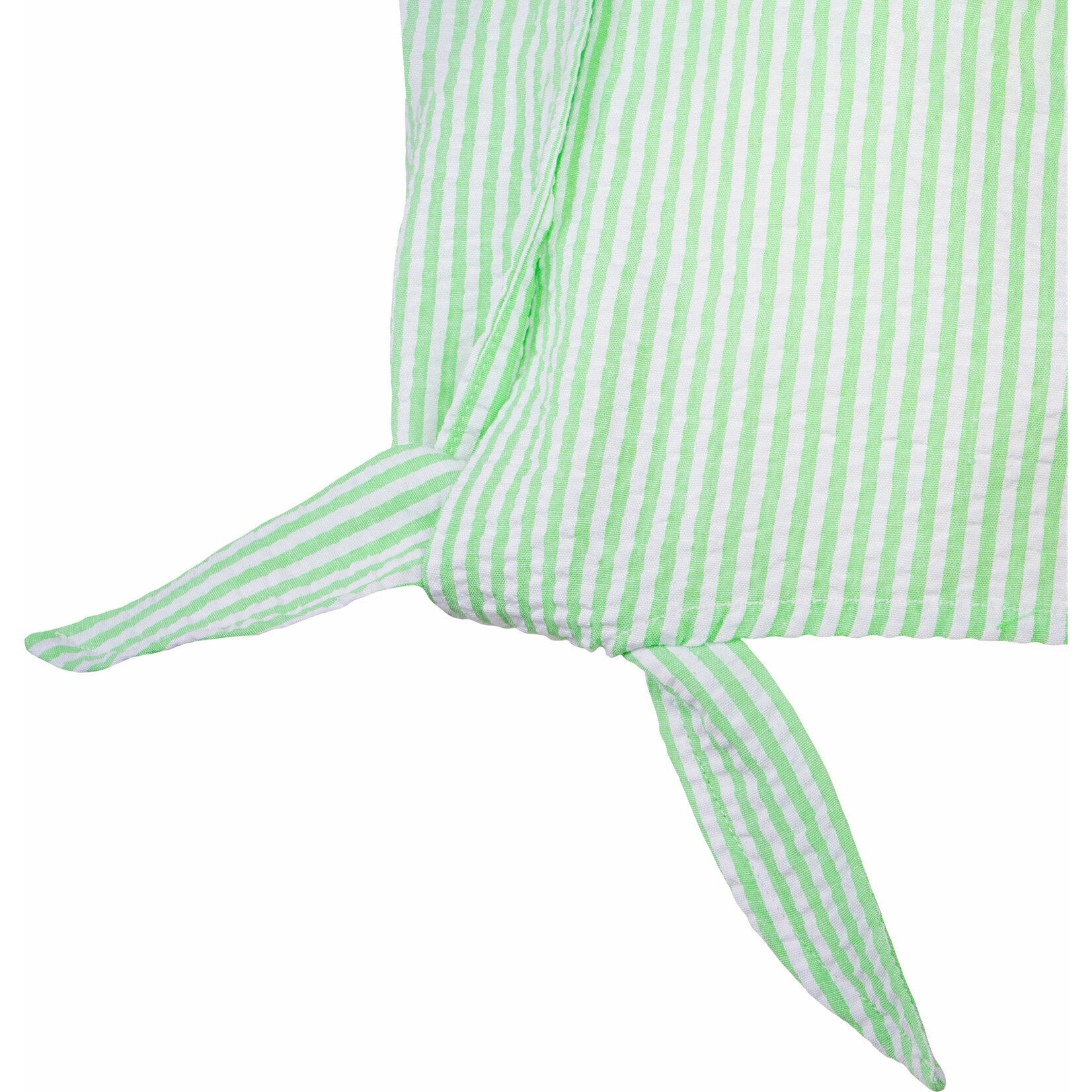 Someone BLOES JITSKE-G-20-E BRIGHT GREEN