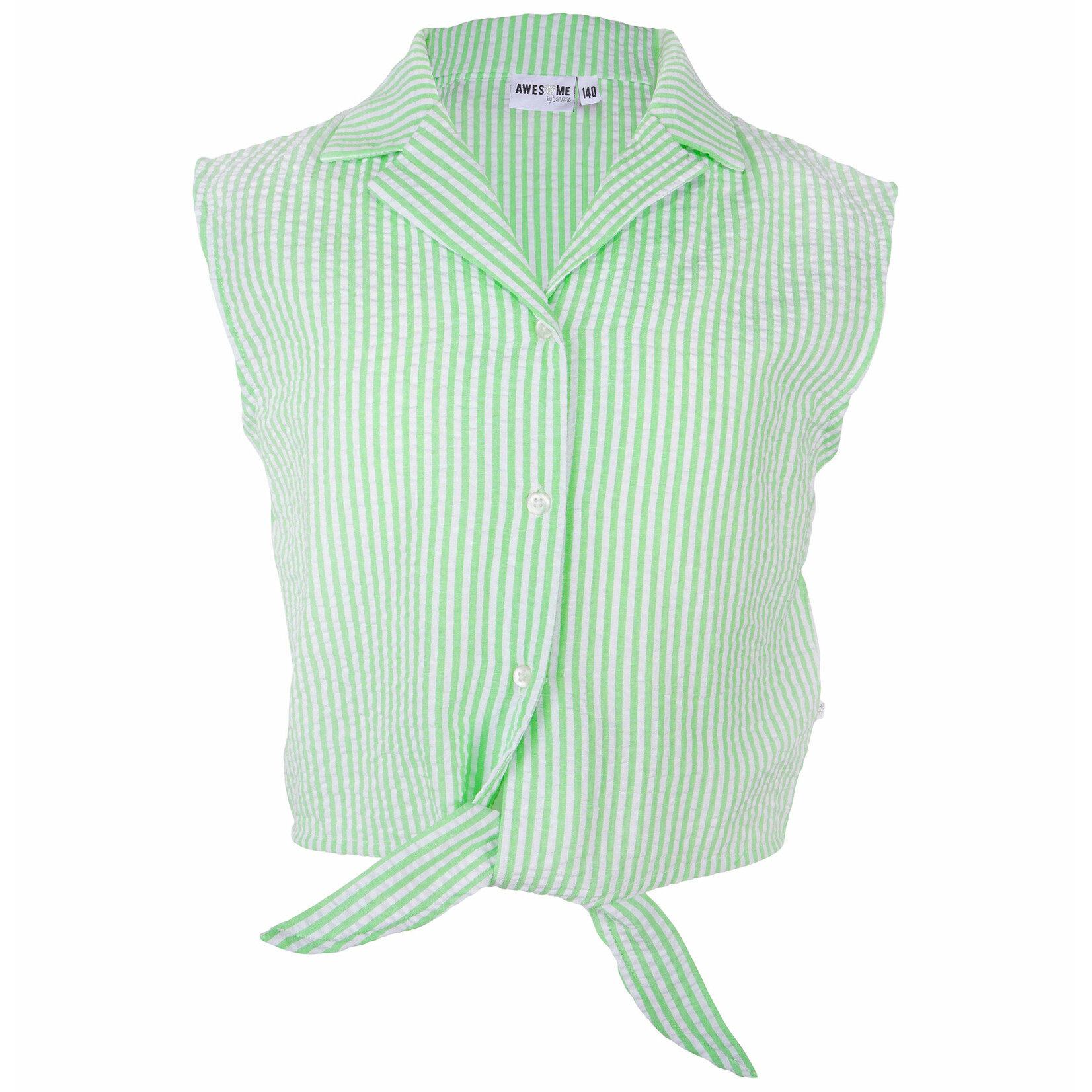 Someone BLOES JITSKE-G-20-E BRIGHT GREEN