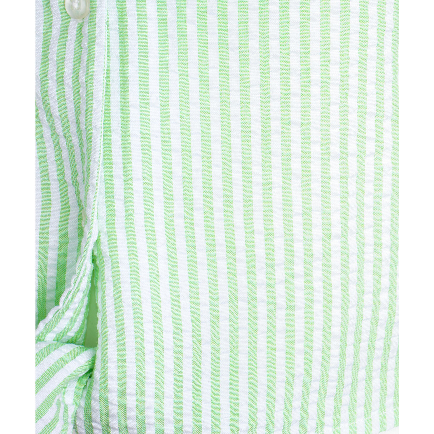 Someone BLOES JITSKE-G-20-E BRIGHT GREEN