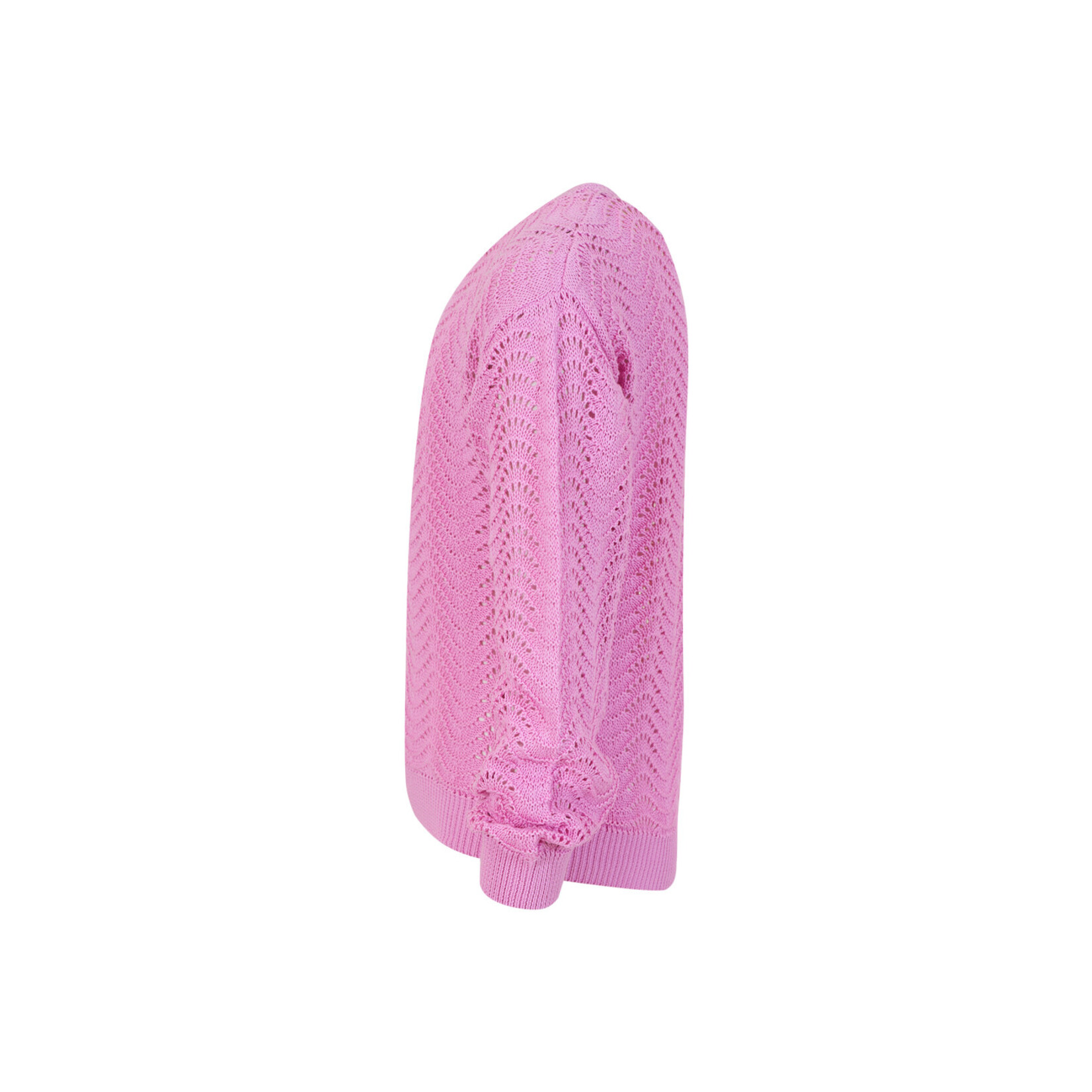 Someone TRUI MIRIAM-G-12-J LILA
