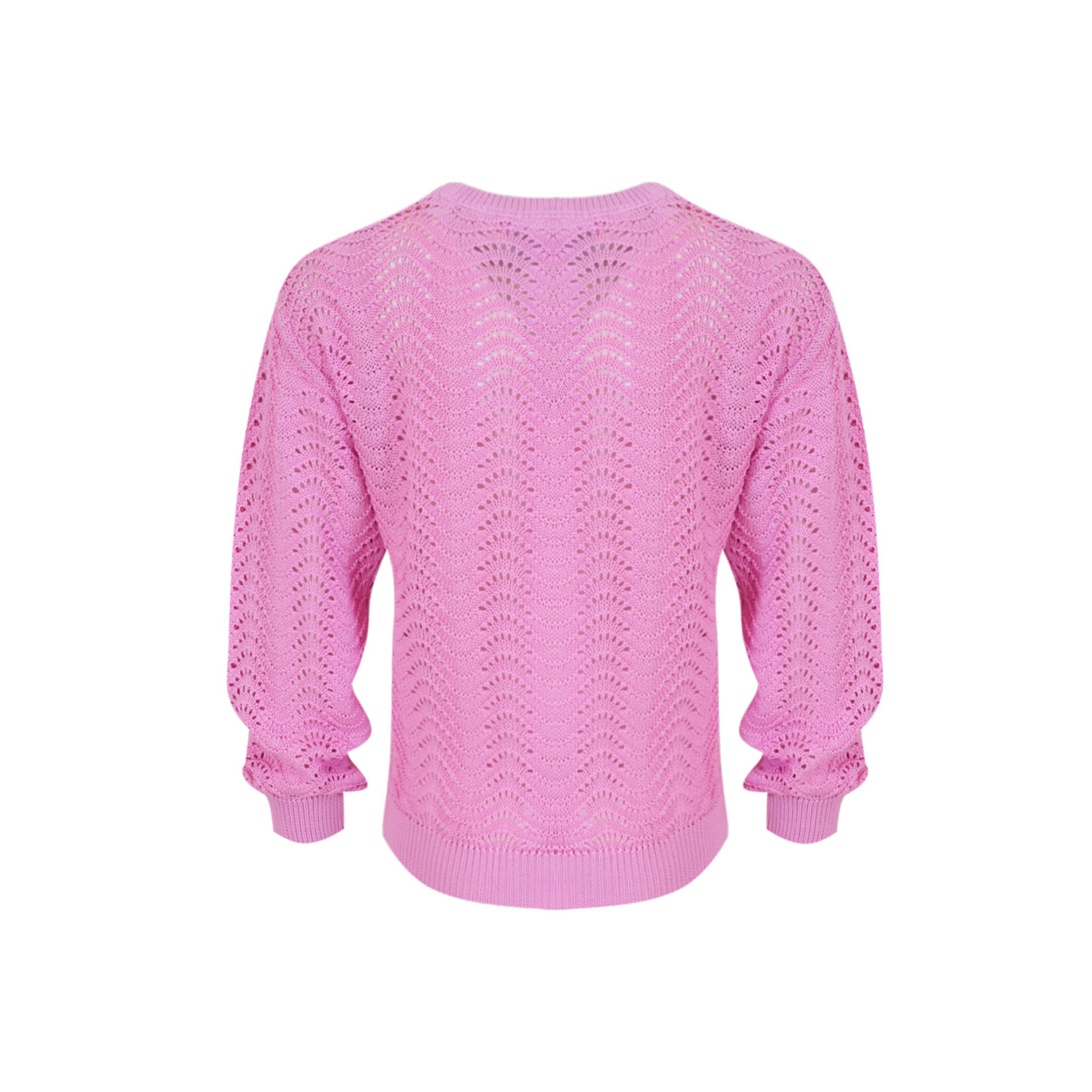 Someone TRUI MIRIAM-G-12-J LILA