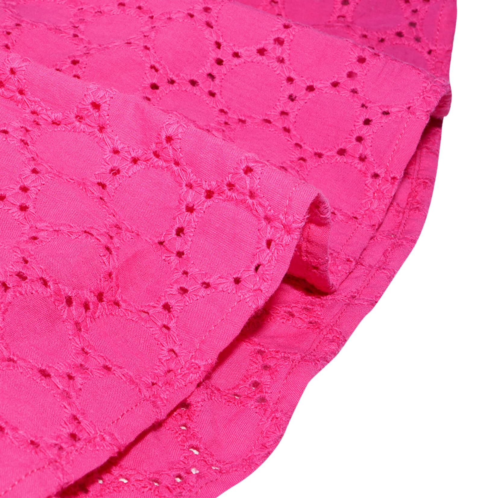 Someone JURK KM MARIT-SG-51-D DARK PINK