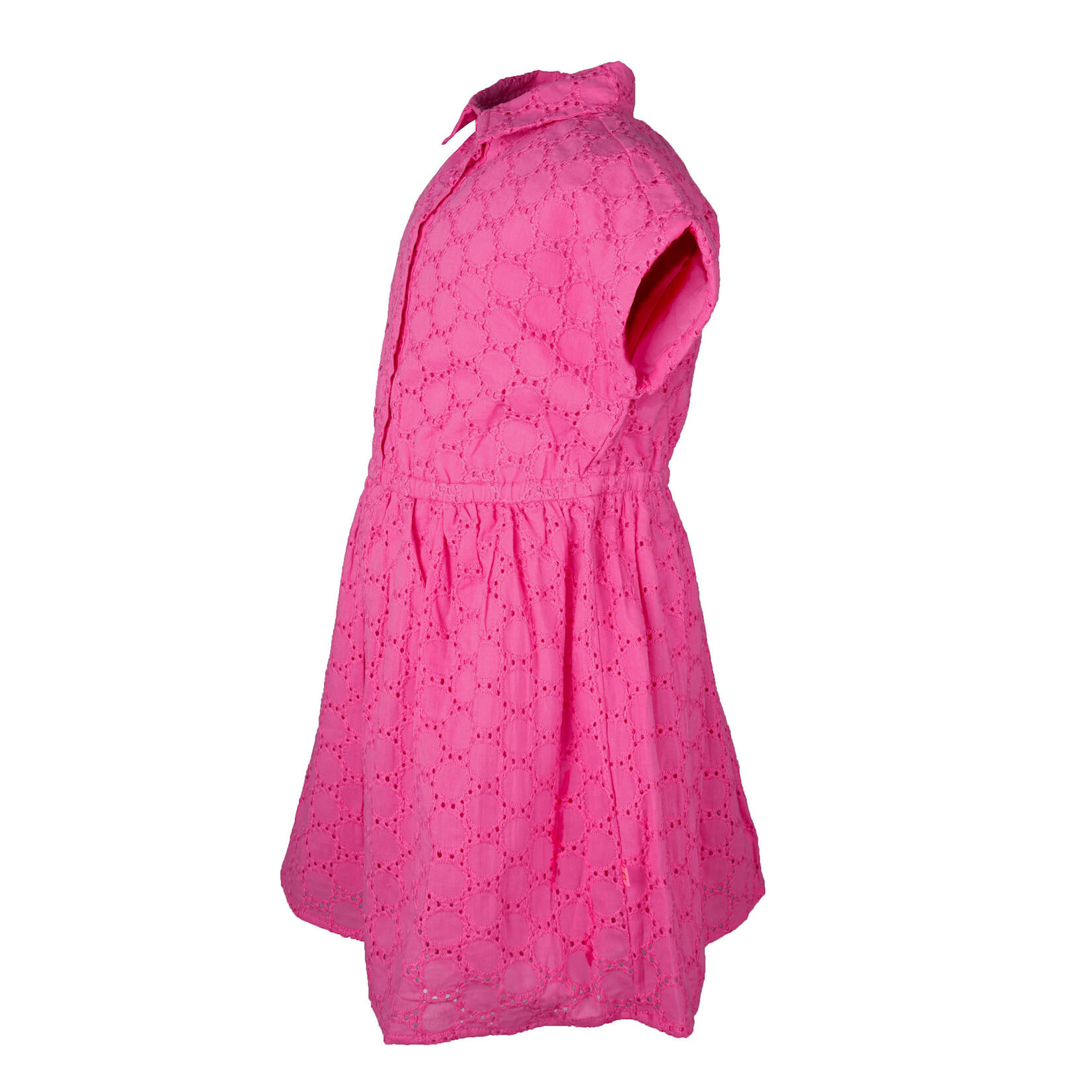 Someone JURK KM MARIT-SG-51-D DARK PINK