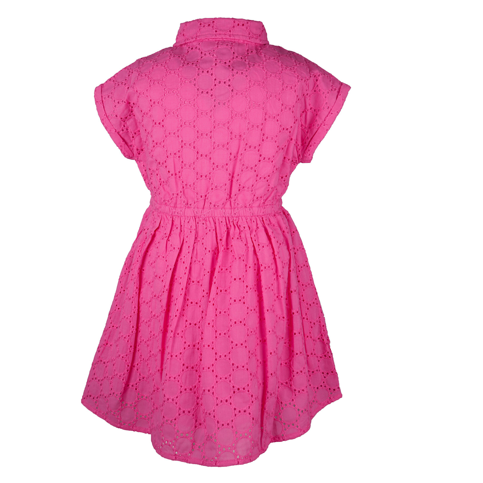 Someone JURK KM MARIT-SG-51-D DARK PINK