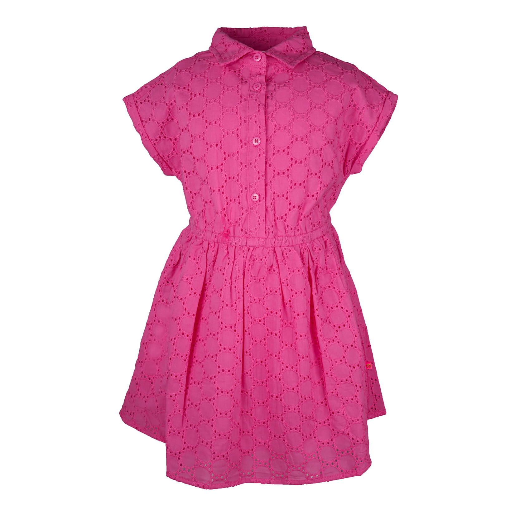 Someone JURK KM MARIT-SG-51-D DARK PINK