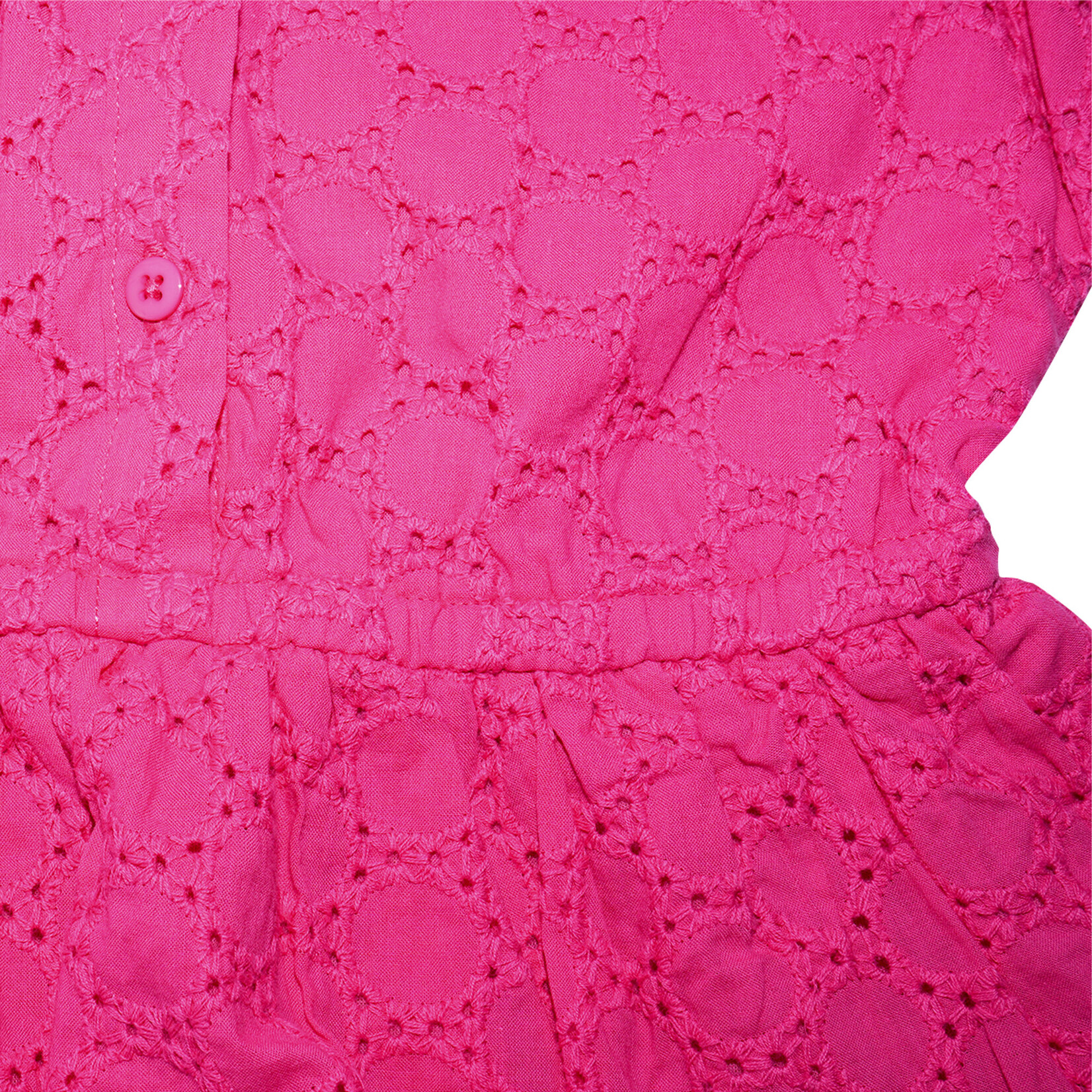 Someone JURK KM MARIT-SG-51-D DARK PINK