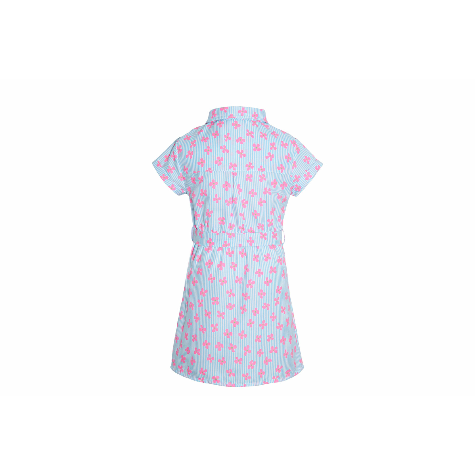 Someone JURK KM MARIT-SG-51-A LIGHT BLUE