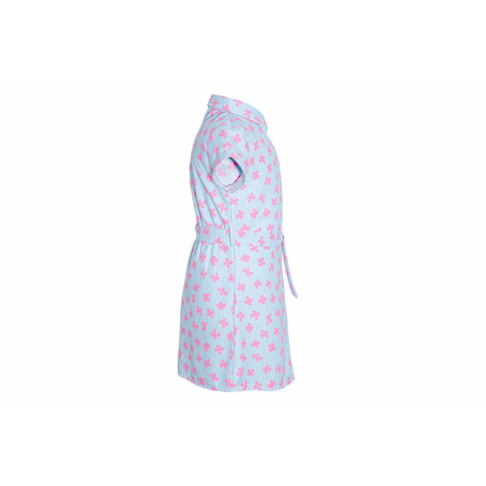 Someone JURK KM MARIT-SG-51-A LIGHT BLUE