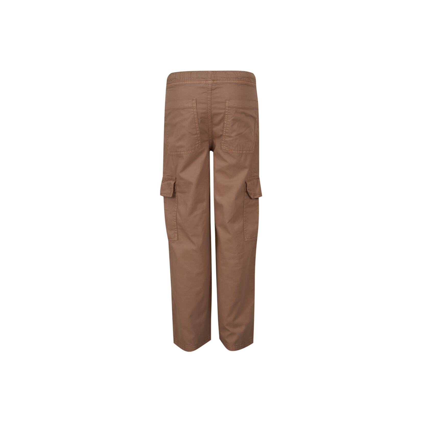 Someone BROEK GAMING-B-37-G SOFT BEIGE