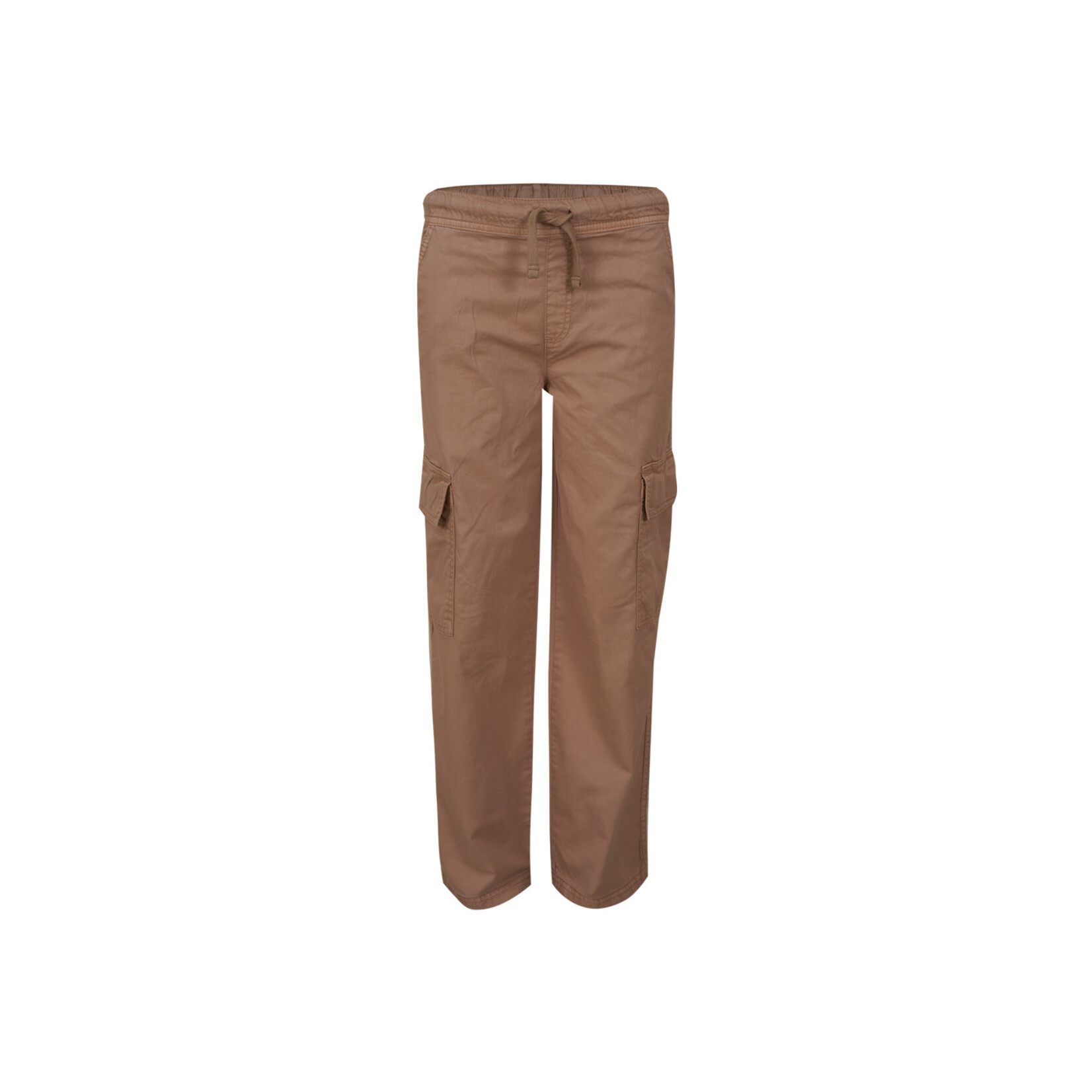 Someone BROEK GAMING-B-37-G SOFT BEIGE
