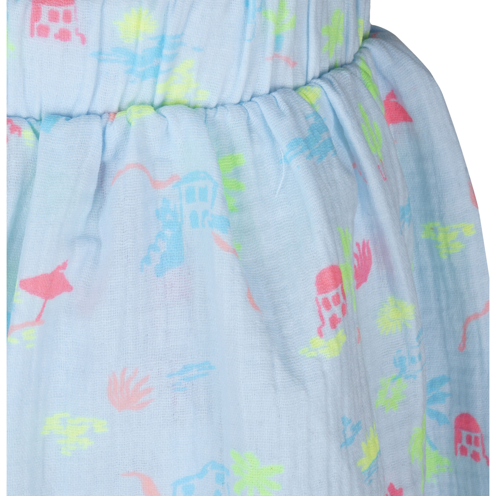 Someone ROK RHODOS-SG-41-E SOFT BLUE