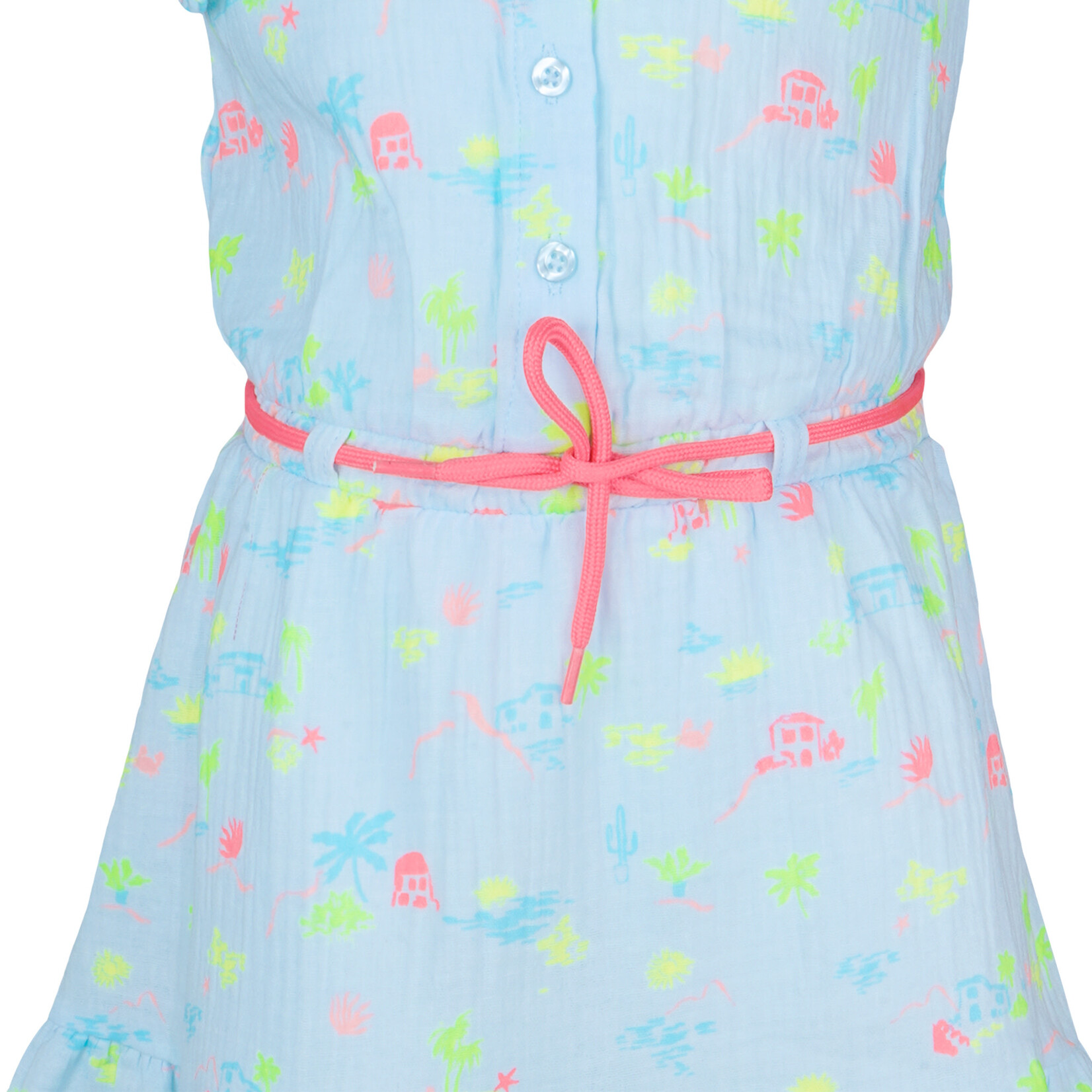 Someone JURK KM RHODOS-SG-51-F SOFT BLUE