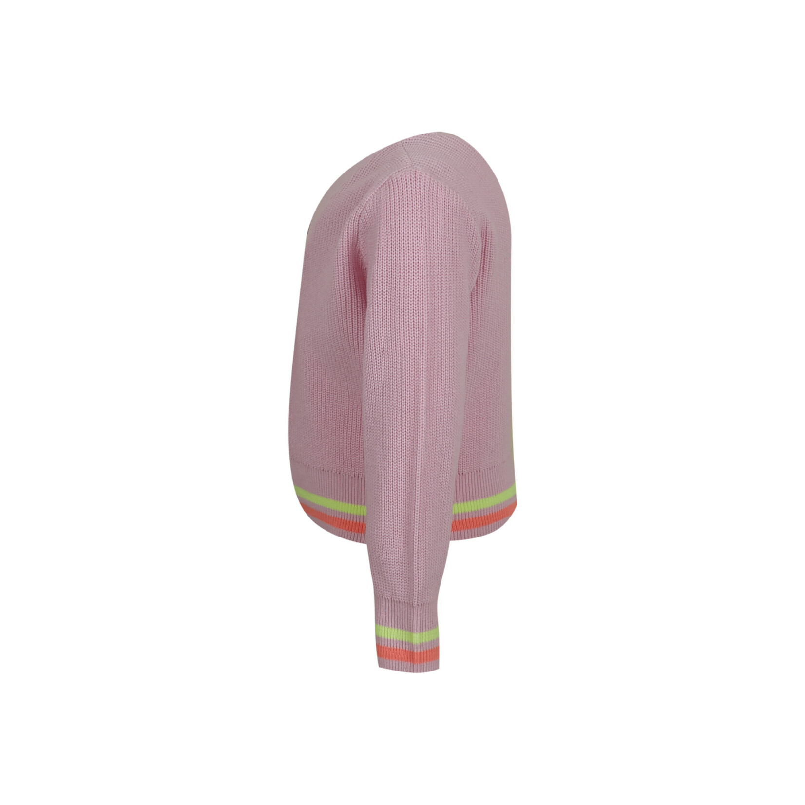 Someone CARDIGAN LIVIA-SG-15-C PINK