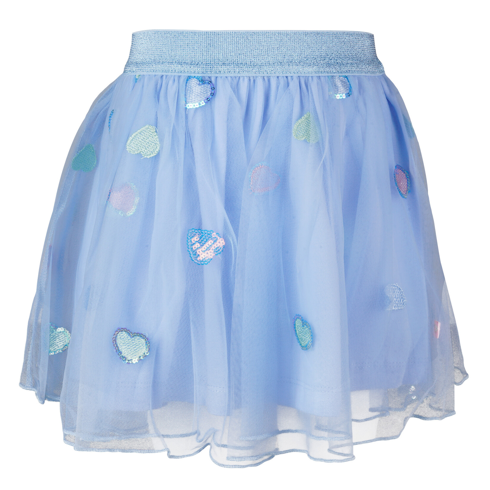 Someone ROK COEUR-SG-41-F SOFT BLUE