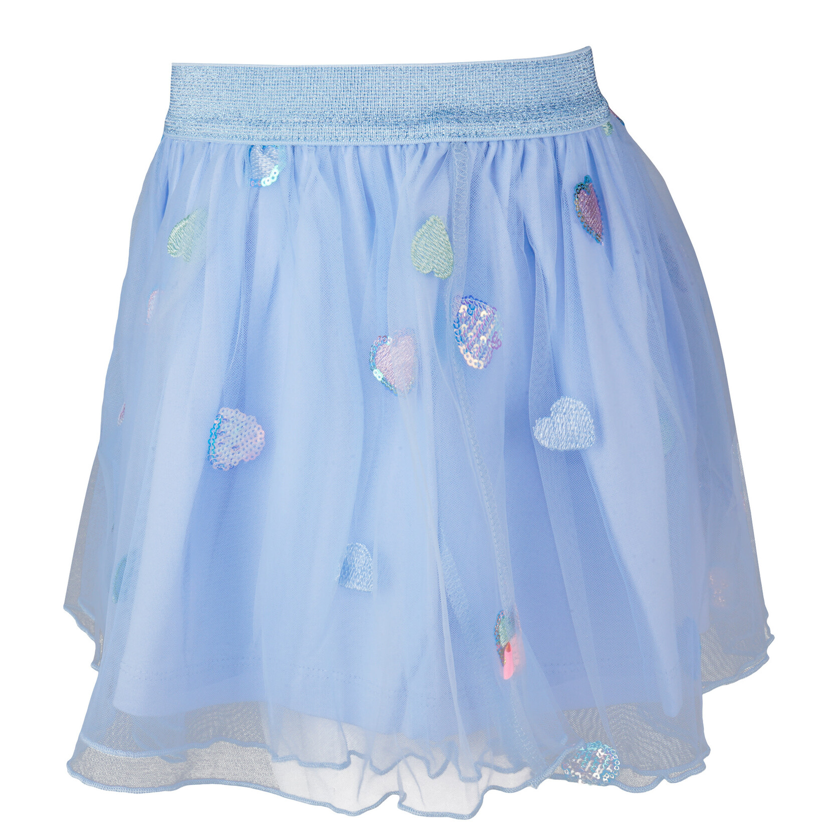 Someone ROK COEUR-SG-41-F SOFT BLUE
