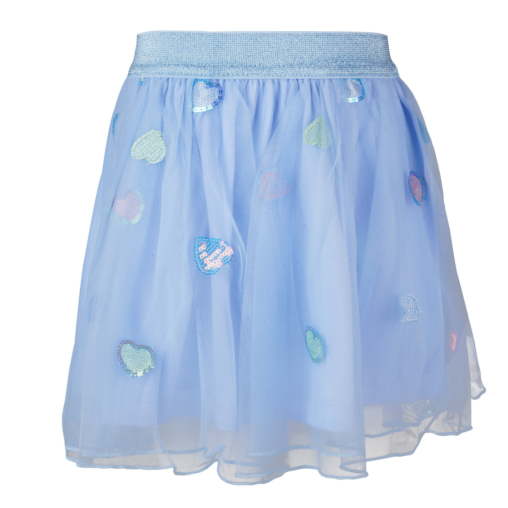 Someone ROK COEUR-SG-41-F SOFT BLUE