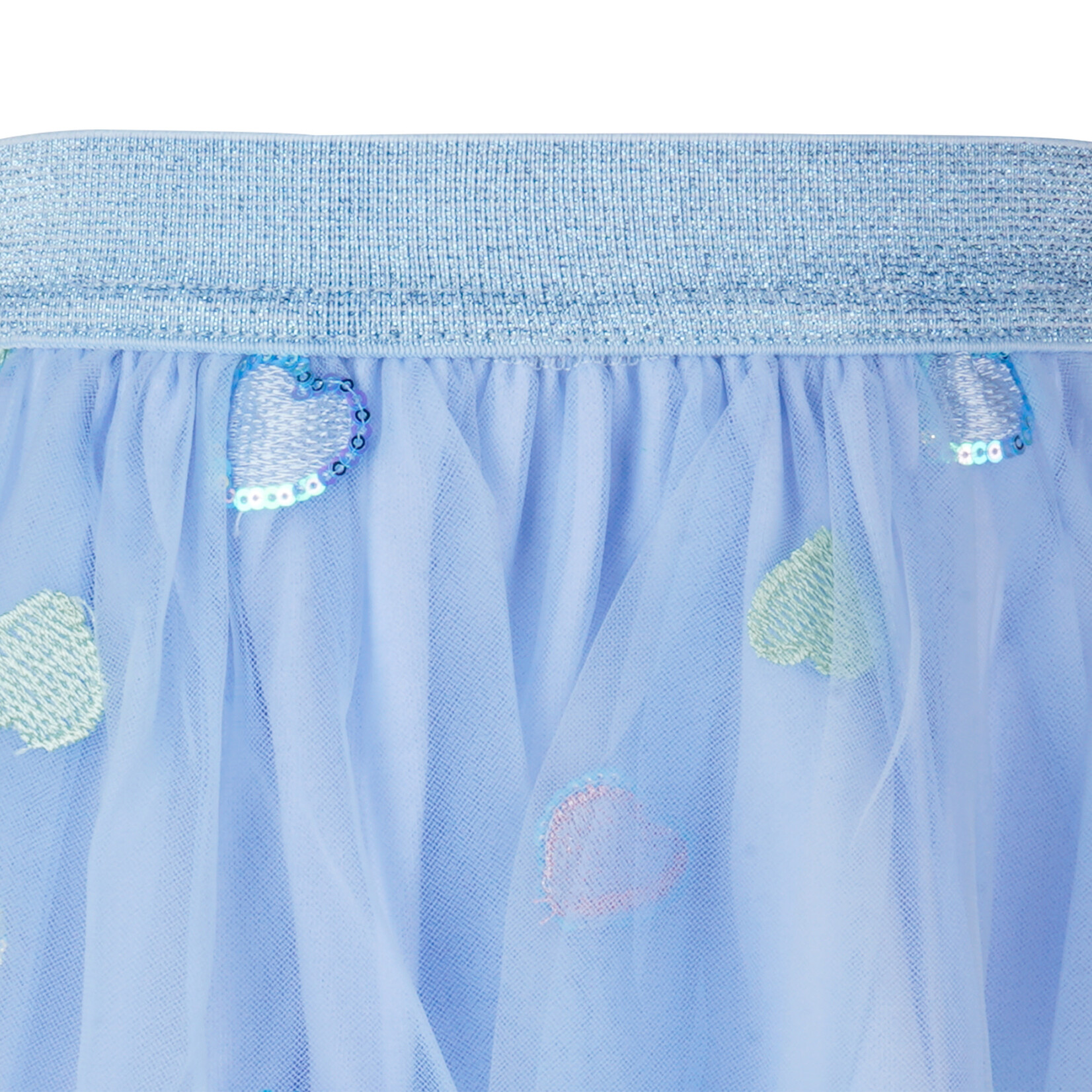 Someone ROK COEUR-SG-41-F SOFT BLUE