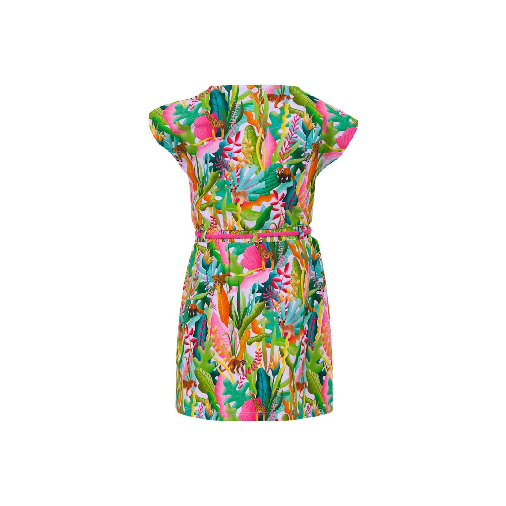 Someone JURK KM LEONIE-SG-51-G MULTI