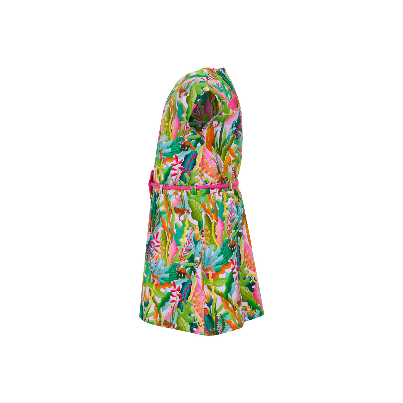 Someone JURK KM LEONIE-SG-51-G MULTI