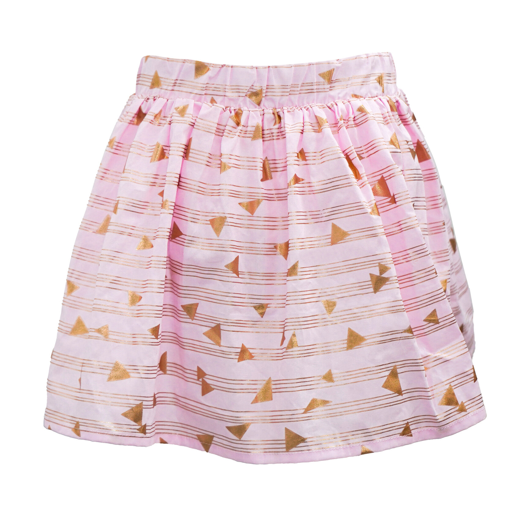 Someone ROK ANAIS-SG-41-F SOFT PINK