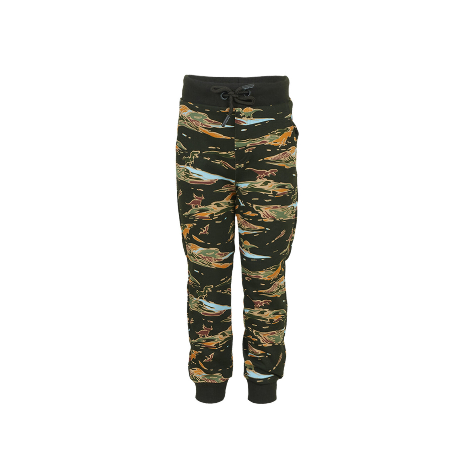 Someone BROEK TIM-SB-37-I