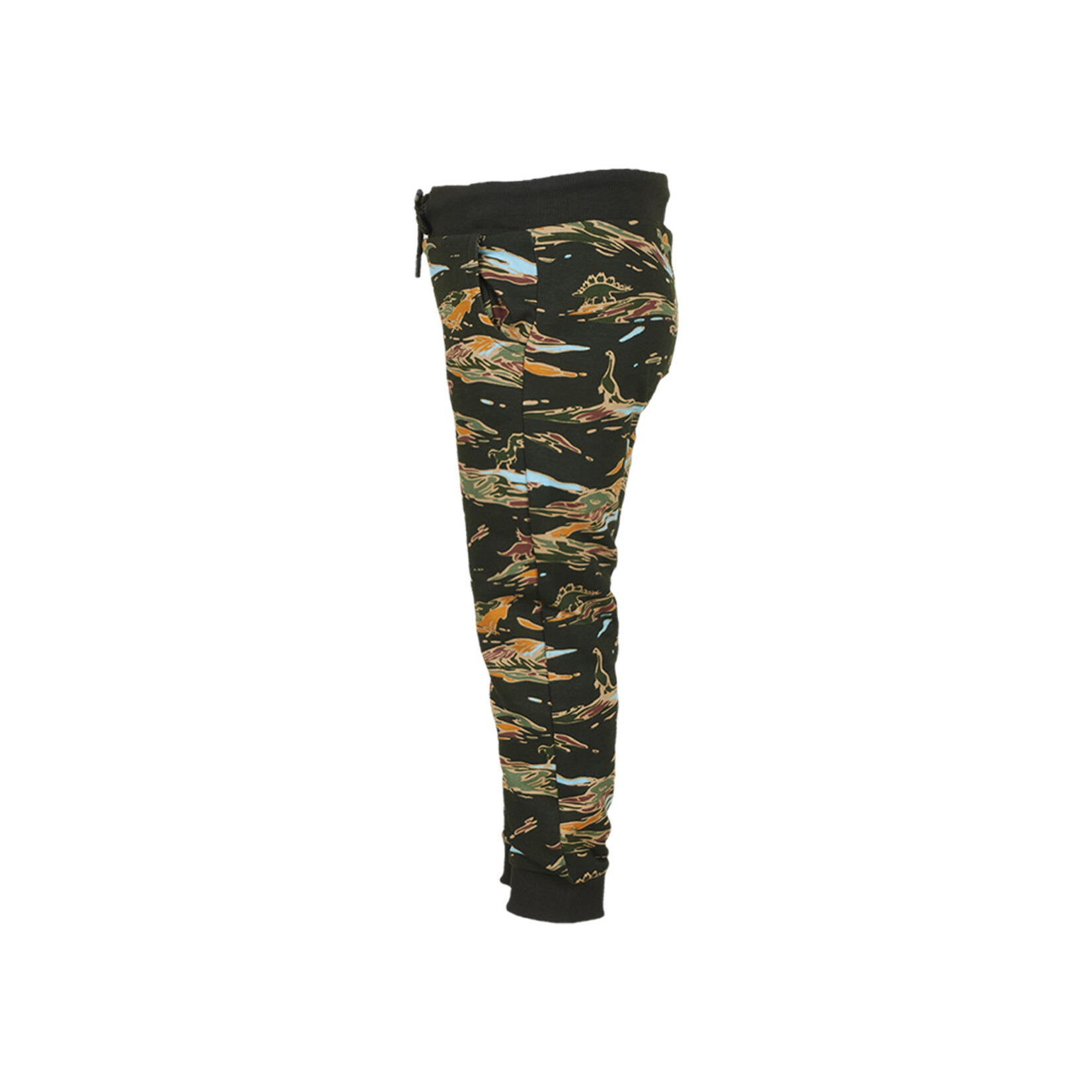Someone BROEK TIM-SB-37-I
