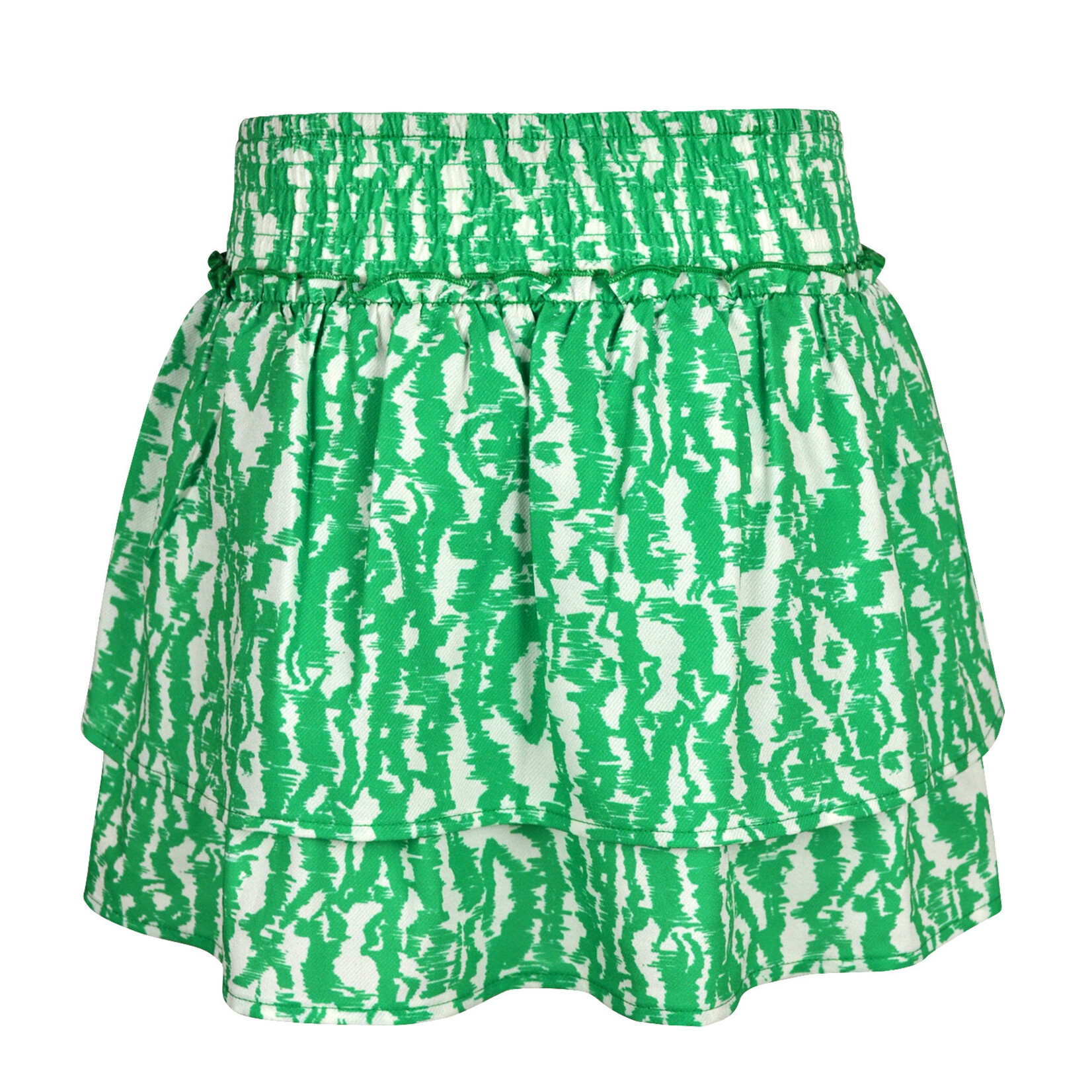 Someone ROK MARLOU-G-41-B GREEN
