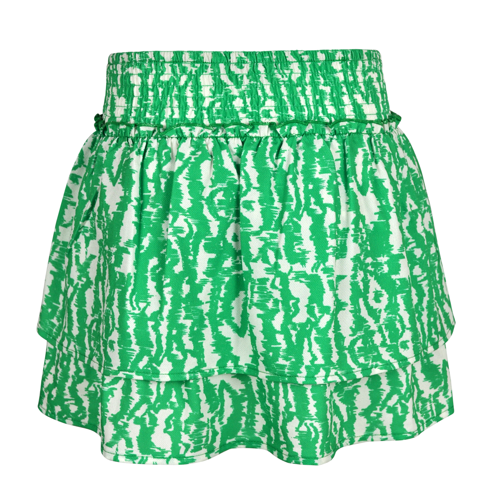 Someone ROK MARLOU-G-41-B GREEN