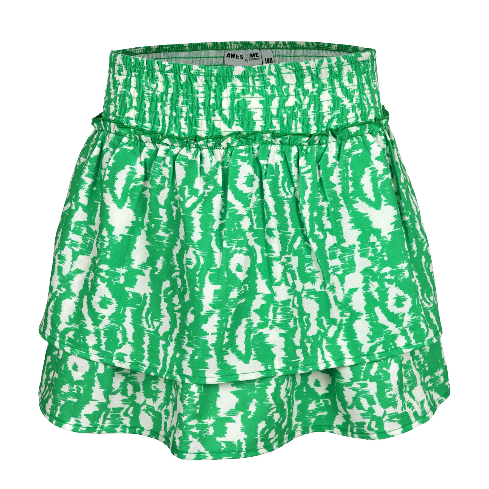 Someone ROK MARLOU-G-41-B GREEN