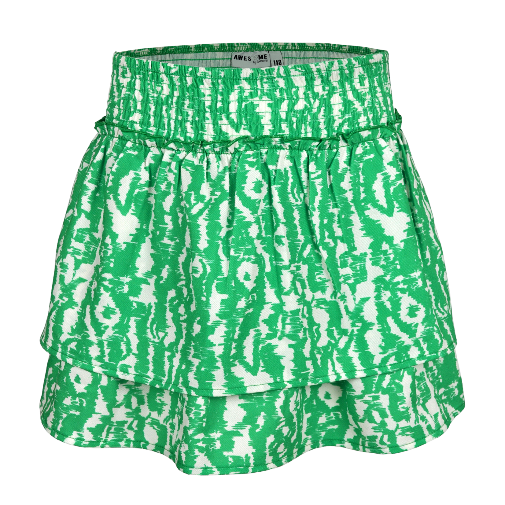 Someone ROK MARLOU-G-41-B GREEN