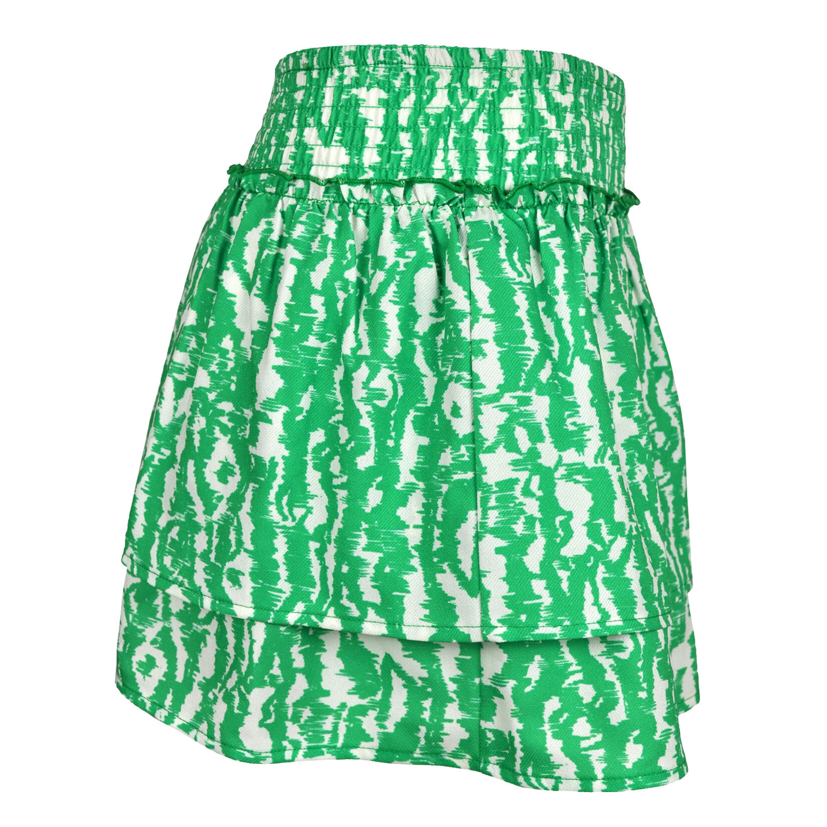 Someone ROK MARLOU-G-41-B GREEN