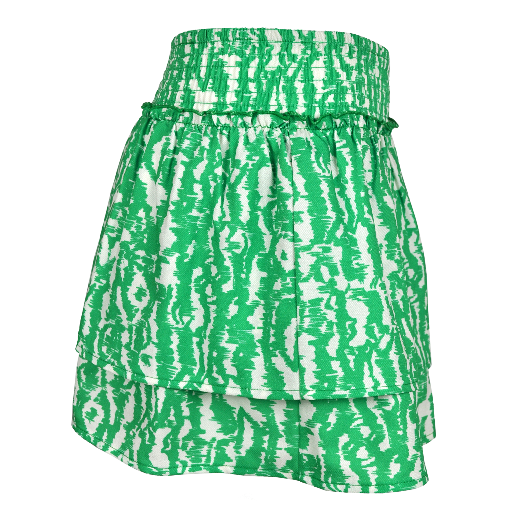 Someone ROK MARLOU-G-41-B GREEN