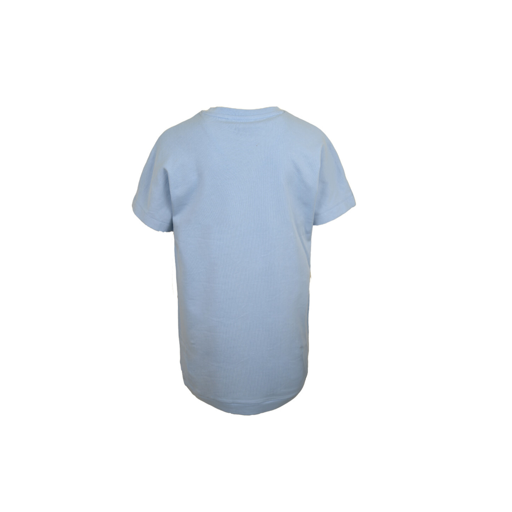 Someone JURK KM JULIE-G-51-E LIGHT BLUE