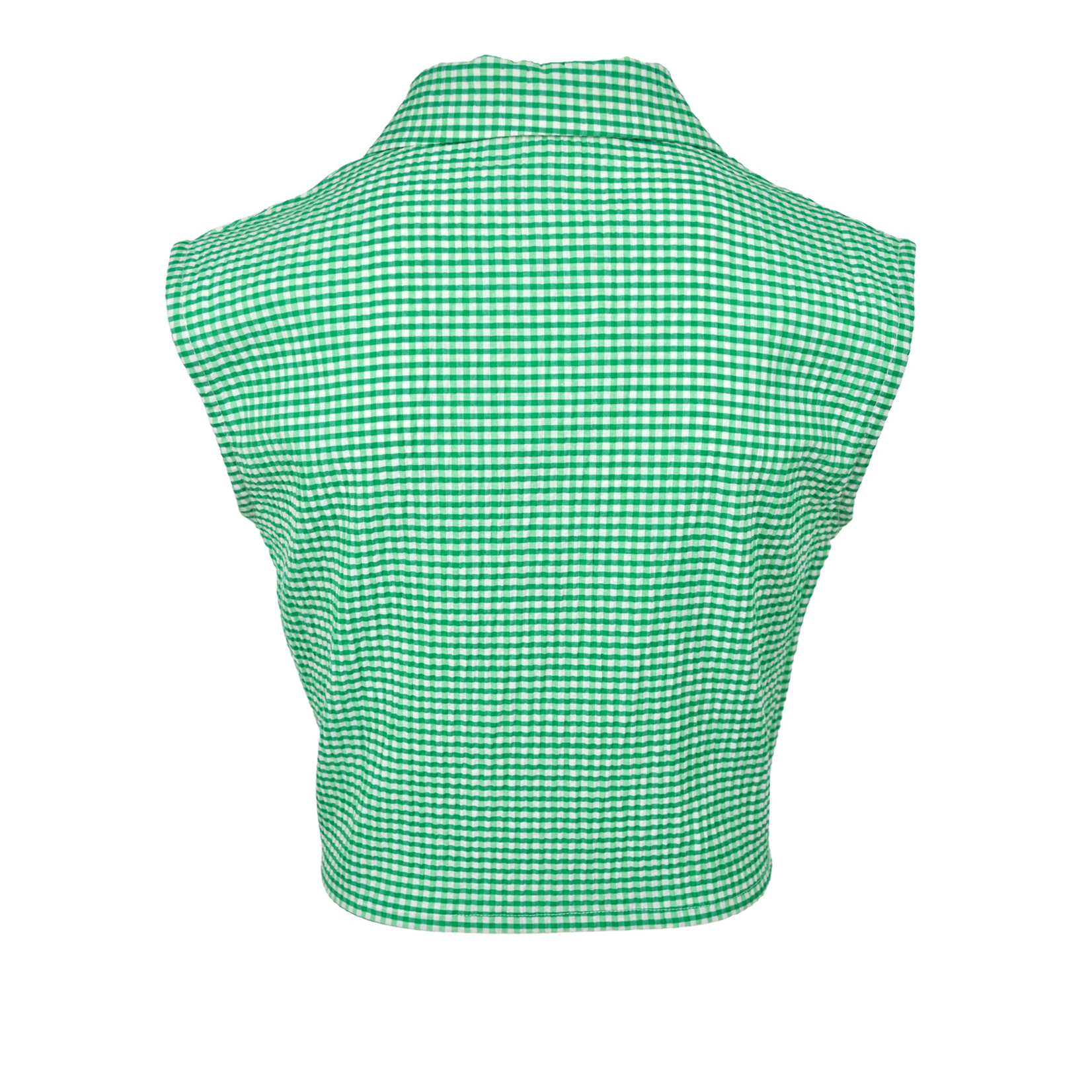 Someone BLOUSSE MARLOU-G-21-E GREEN