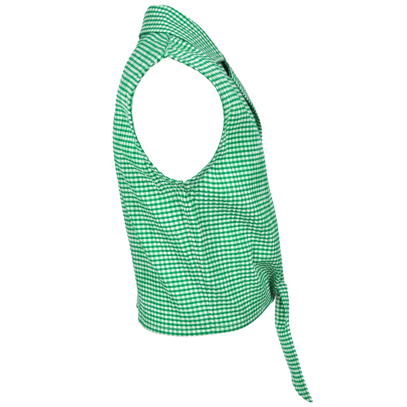 Someone BLOUSSE MARLOU-G-21-E GREEN