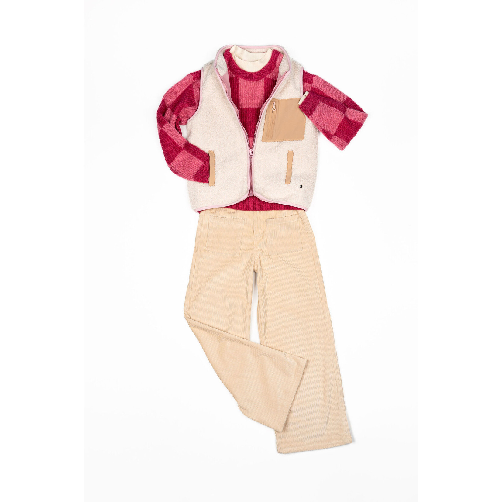 Someone BROEK JOOLS-G-37-I
