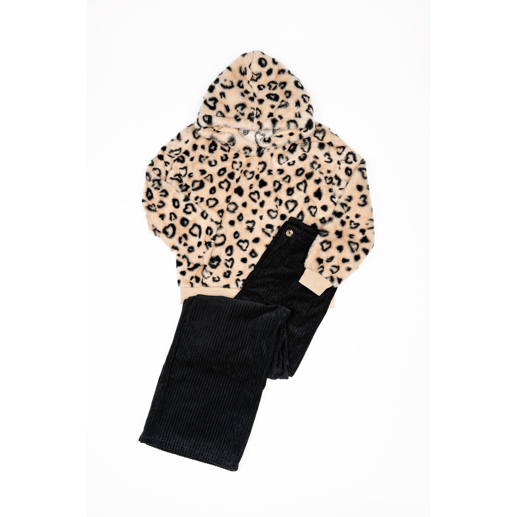 Someone BROEK JOOLS-G-37-I