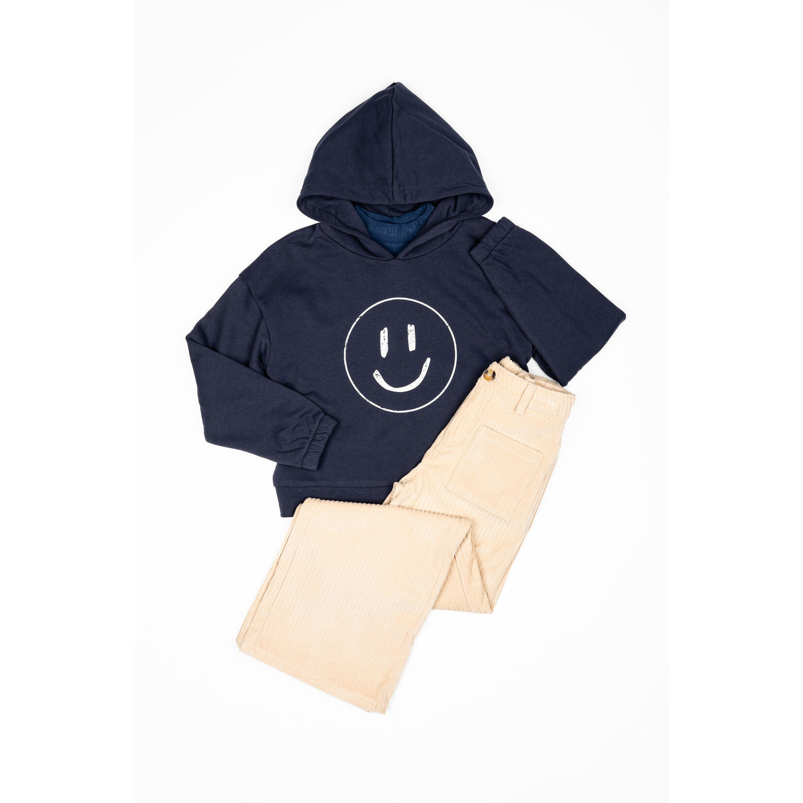 Someone BROEK JOOLS-G-37-I