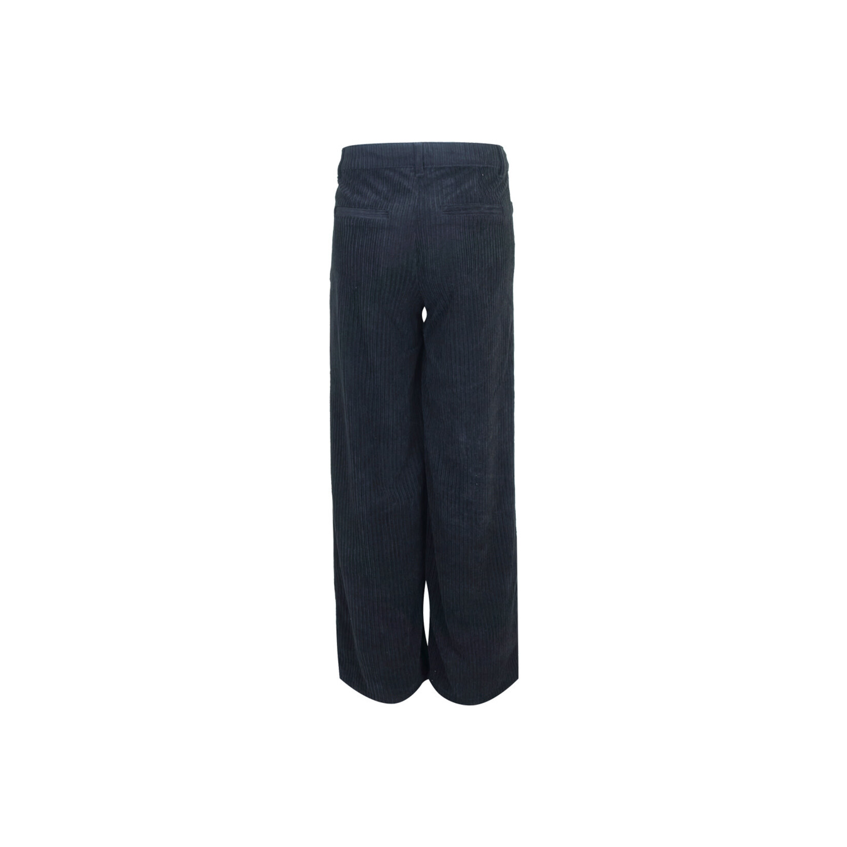 Someone BROEK JOOLS-G-37-I