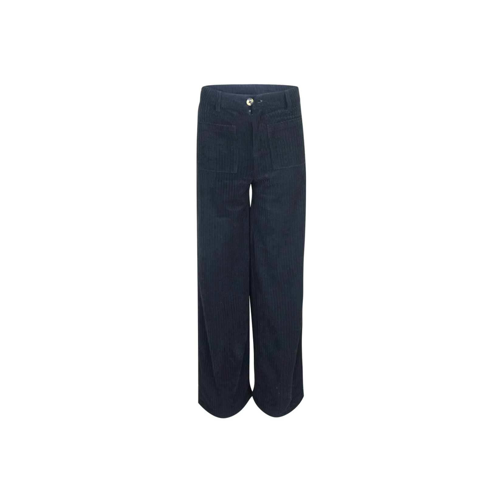 Someone BROEK JOOLS-G-37-I