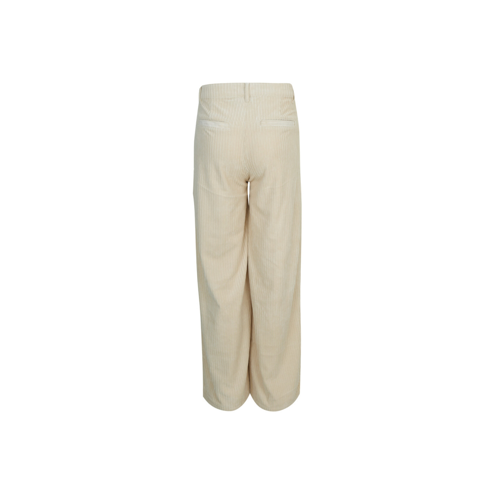 Someone BROEK JOOLS-G-37-I