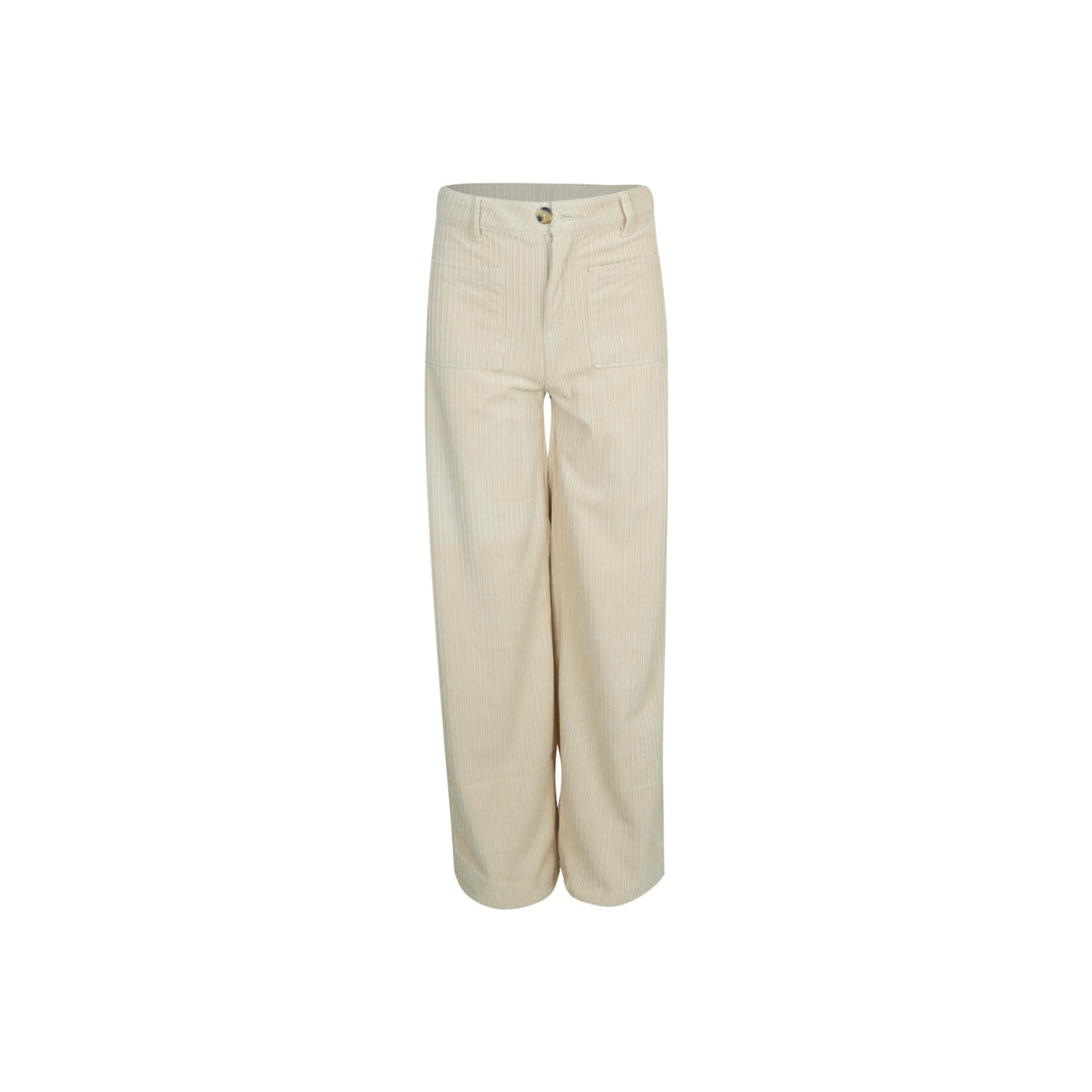Someone BROEK JOOLS-G-37-I