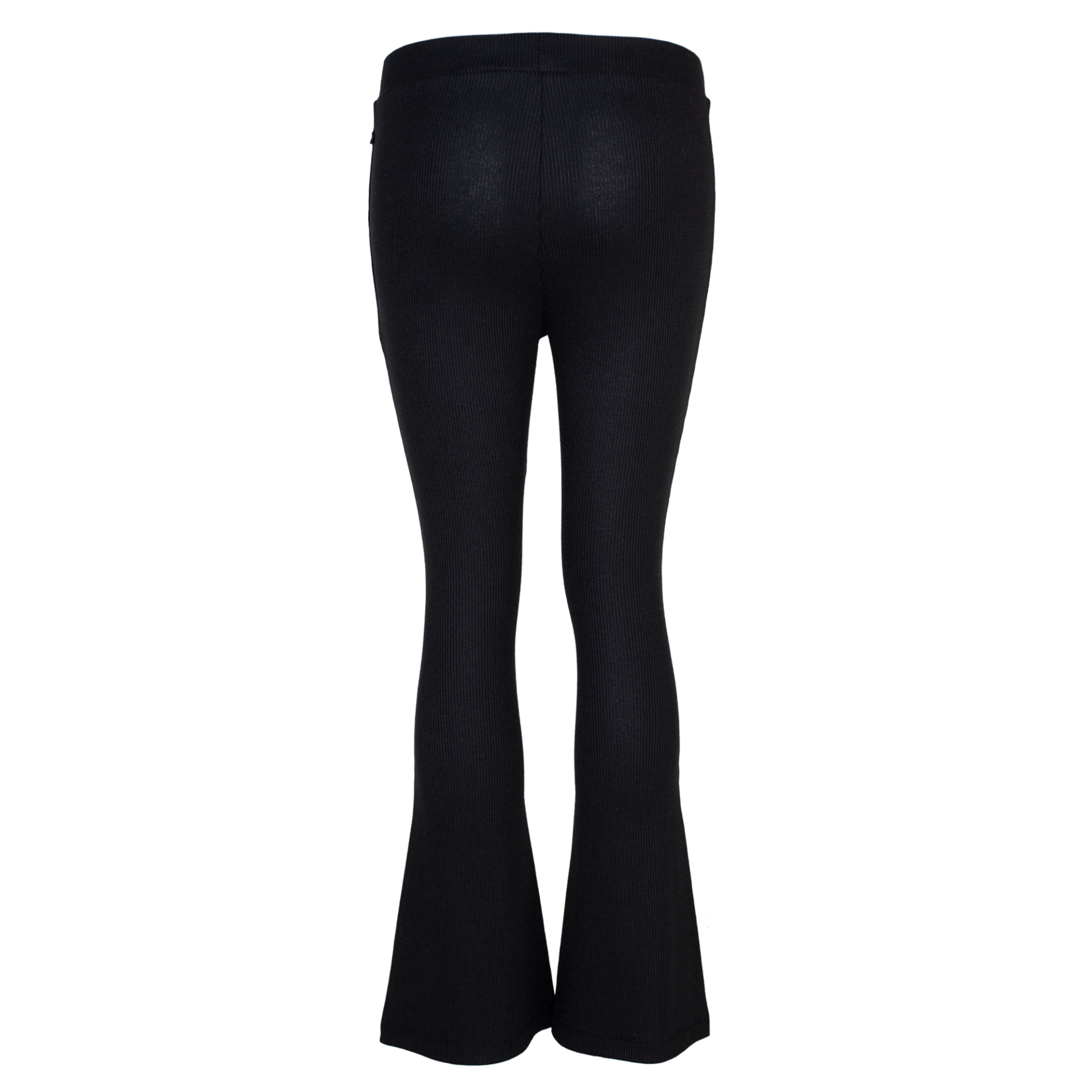 Someone BROEK RILEY-G-37-G BLACK