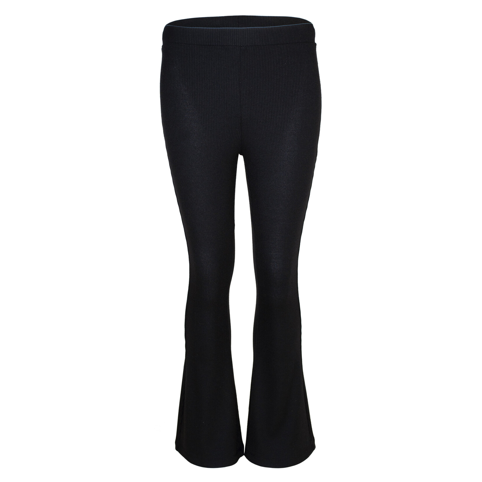 Someone BROEK RILEY-G-37-G BLACK