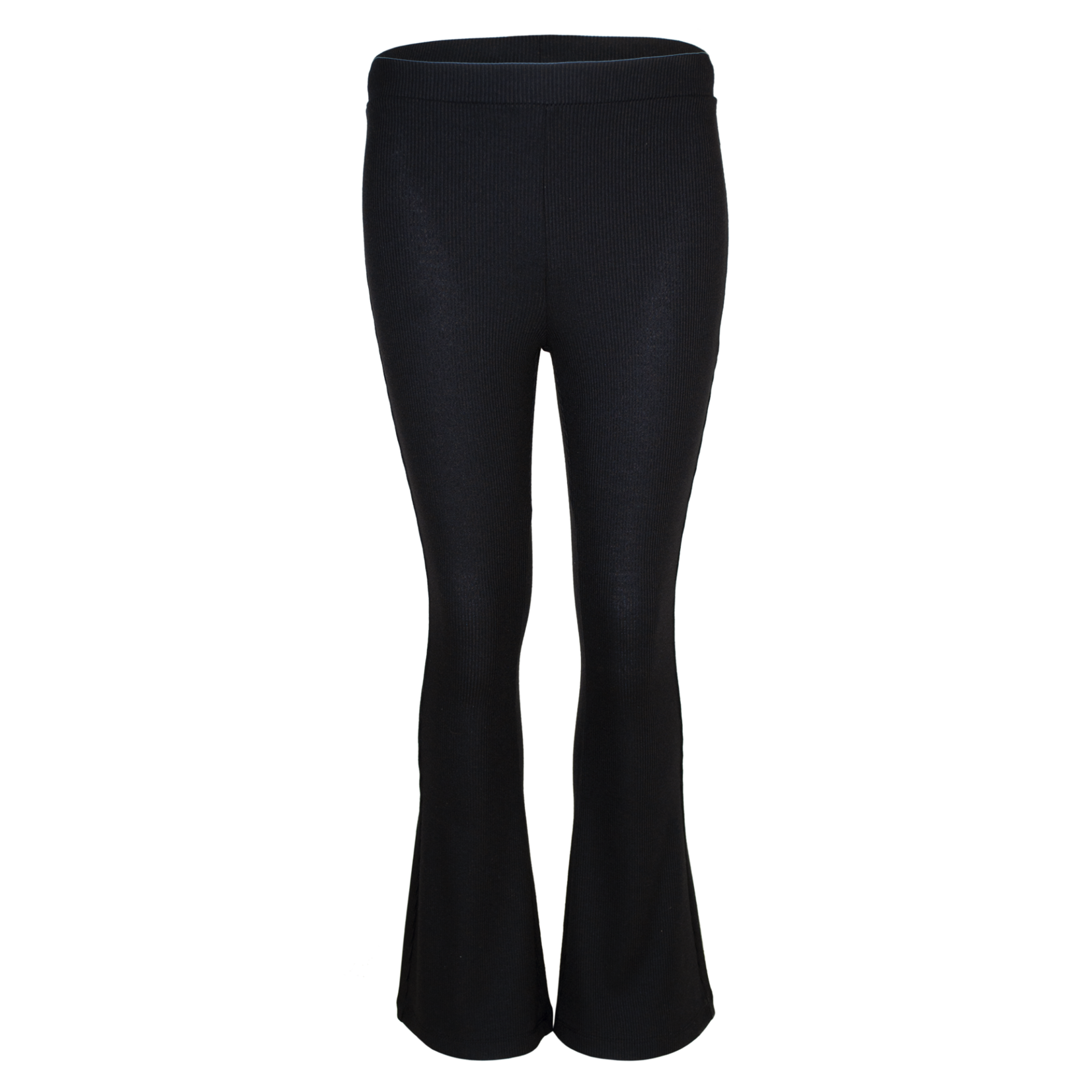 Someone BROEK RILEY-G-37-G BLACK