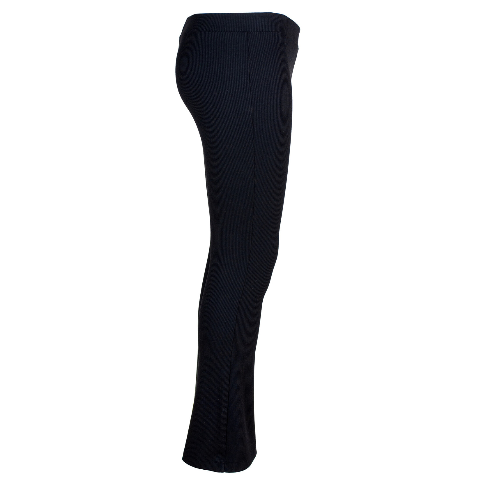 Someone BROEK RILEY-G-37-G BLACK