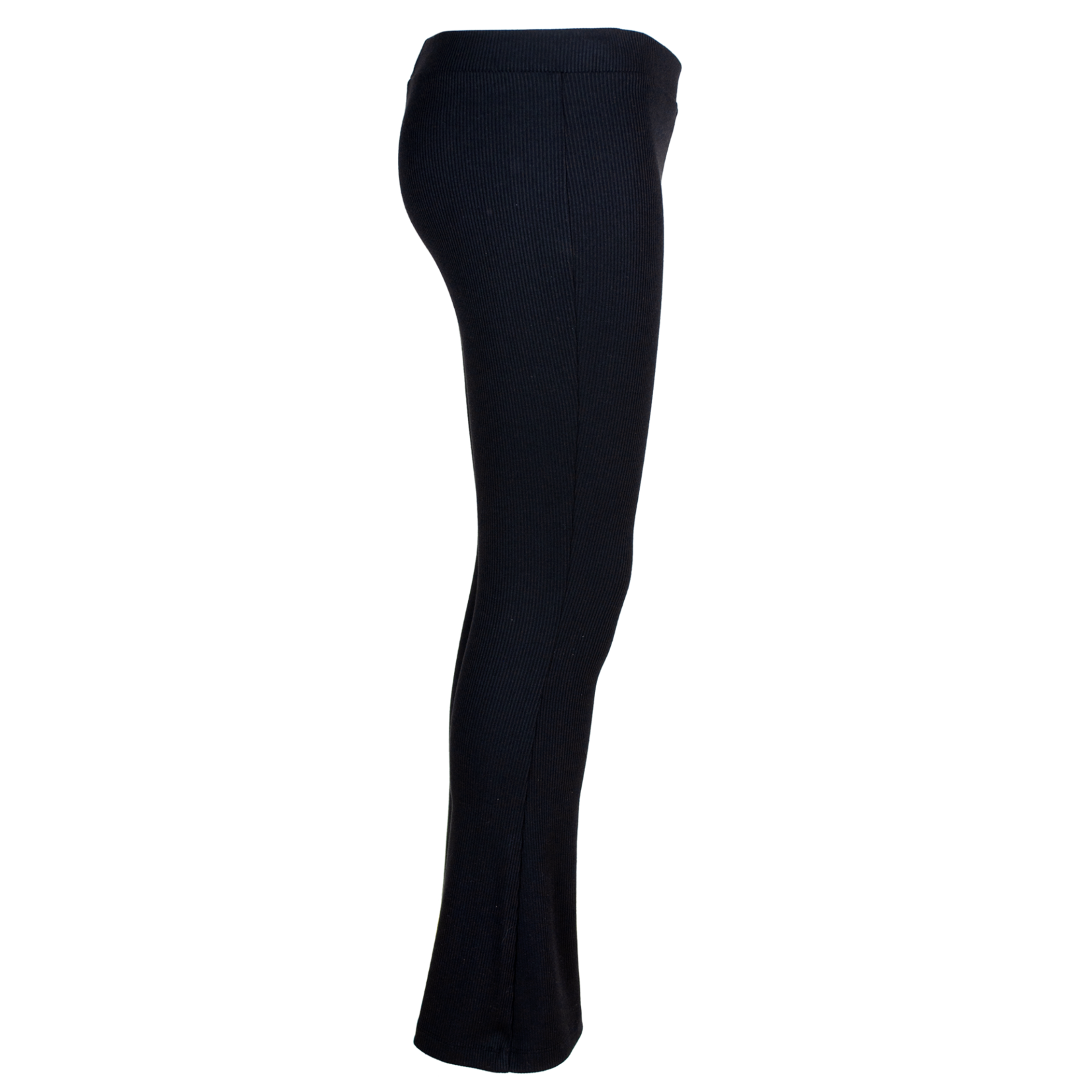 Someone BROEK RILEY-G-37-G BLACK