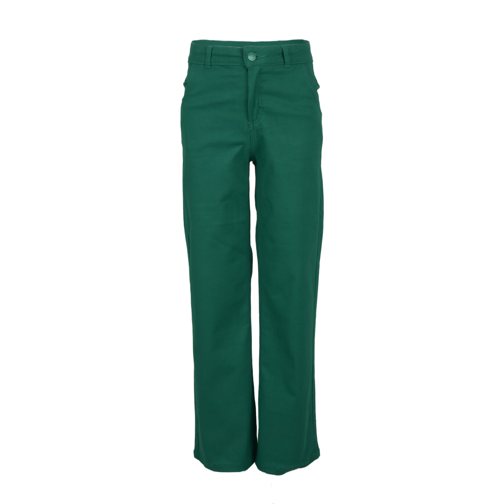 Someone BROEK THELMA-G-37-F