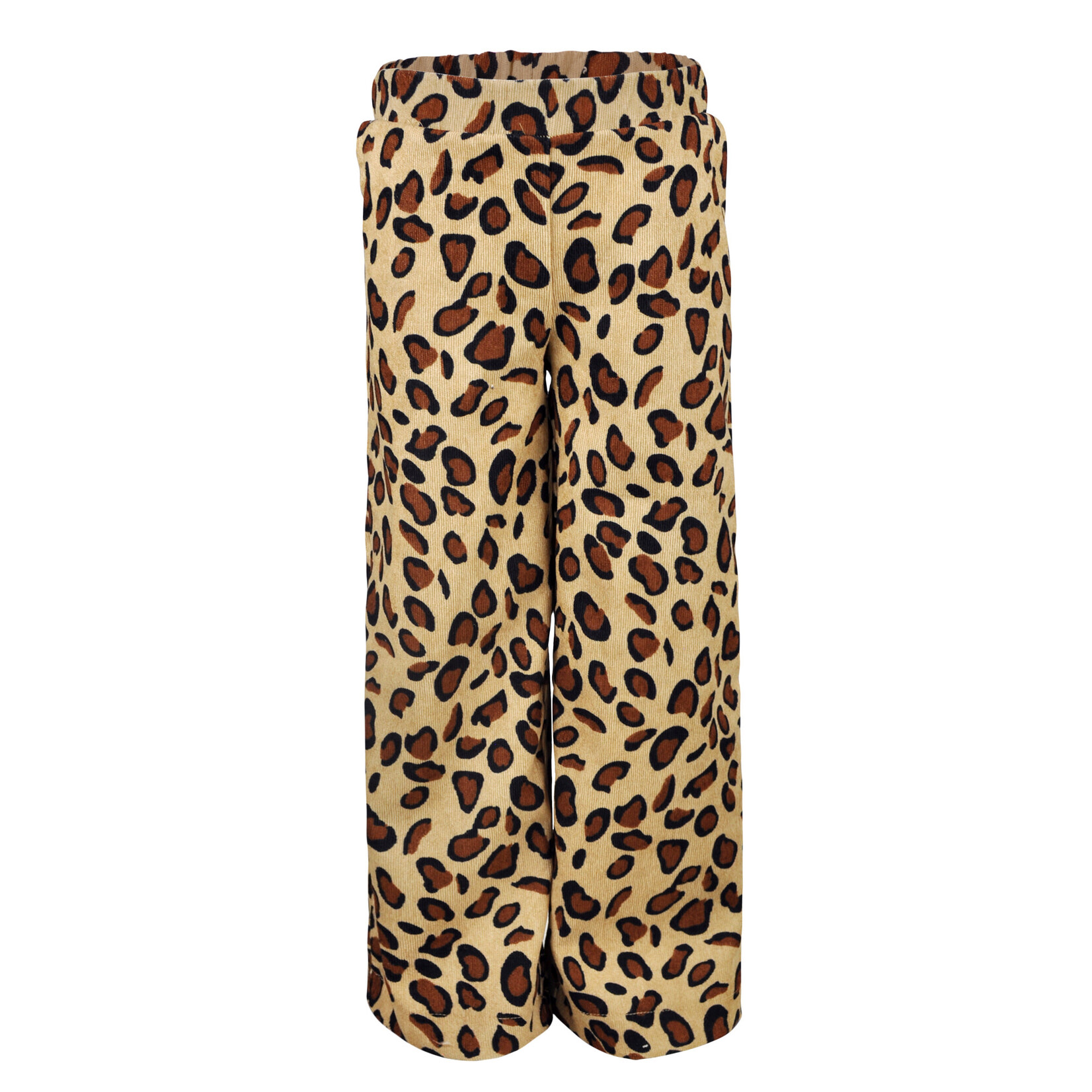 Someone Broek VINTAGE-SG-37-E Beige